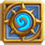 Hearthstone Hearthstone
